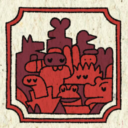 A Complete Army icon