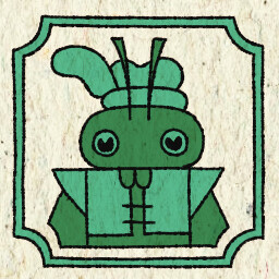 ExtravagAnt Army icon