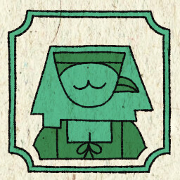 Noble Acts Of Kindness icon