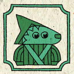 Merciful Mercenaries icon