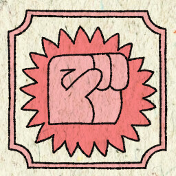 Packing A Punch icon