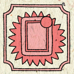 Our Glorious Army icon