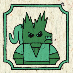 I Thought You Were Dead! icon