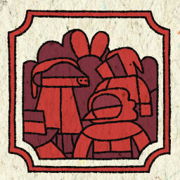 Spy: The Dark Project icon