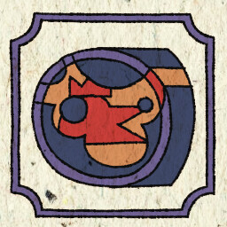 Unbreakable Spirit icon