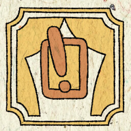 Ain't Big Enough For Any Of Us icon