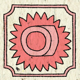 What Will I Spend All This Money On? icon