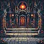  Endless Lv.50 icon