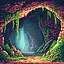  Endless Lv.30 icon