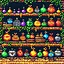Get All Holy Items icon