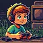 I know this game perfectly icon