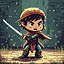 Combat Cool ! icon