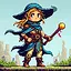 biu~ x 1000 icon