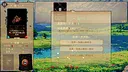 谬撒牌MiuSa Screenshot 8
