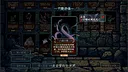 谬撒牌MiuSa Screenshot 4