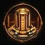 Master Base Engineer icon