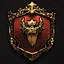 Temple Champion icon