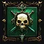 Havoc Survivor icon
