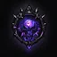 Mirage Conqueror icon