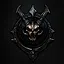 Zenith Conqueror icon