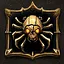 Insect Champion icon