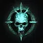 Blades Conqueror icon