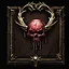 Abyss Survivor icon