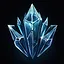 Crystal Collector icon