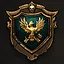 Caves Champion icon