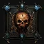 Mystics Survivor icon