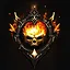 Emerald Conqueror icon