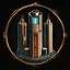 Adept Base Engineer icon