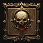 Hive Survivor icon