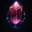 Crystal Hoarder icon