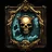 Nexus Survivor