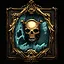 Nexus Survivor icon