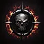 Siege Conqueror icon