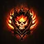 Rattle Conqueror icon