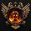 Annihilator icon