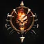 Nexus Conqueror icon