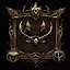 Arrival Survivor icon