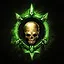 Throne Conqueror icon