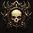 Rift Survivor