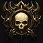 Rift Survivor icon