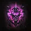 Hive Conqueror icon