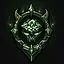 Halls Conqueror icon