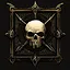 Zenith Survivor icon