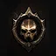 Phantom Conqueror icon