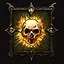 Throne Survivor icon