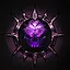 Mystics Conqueror icon